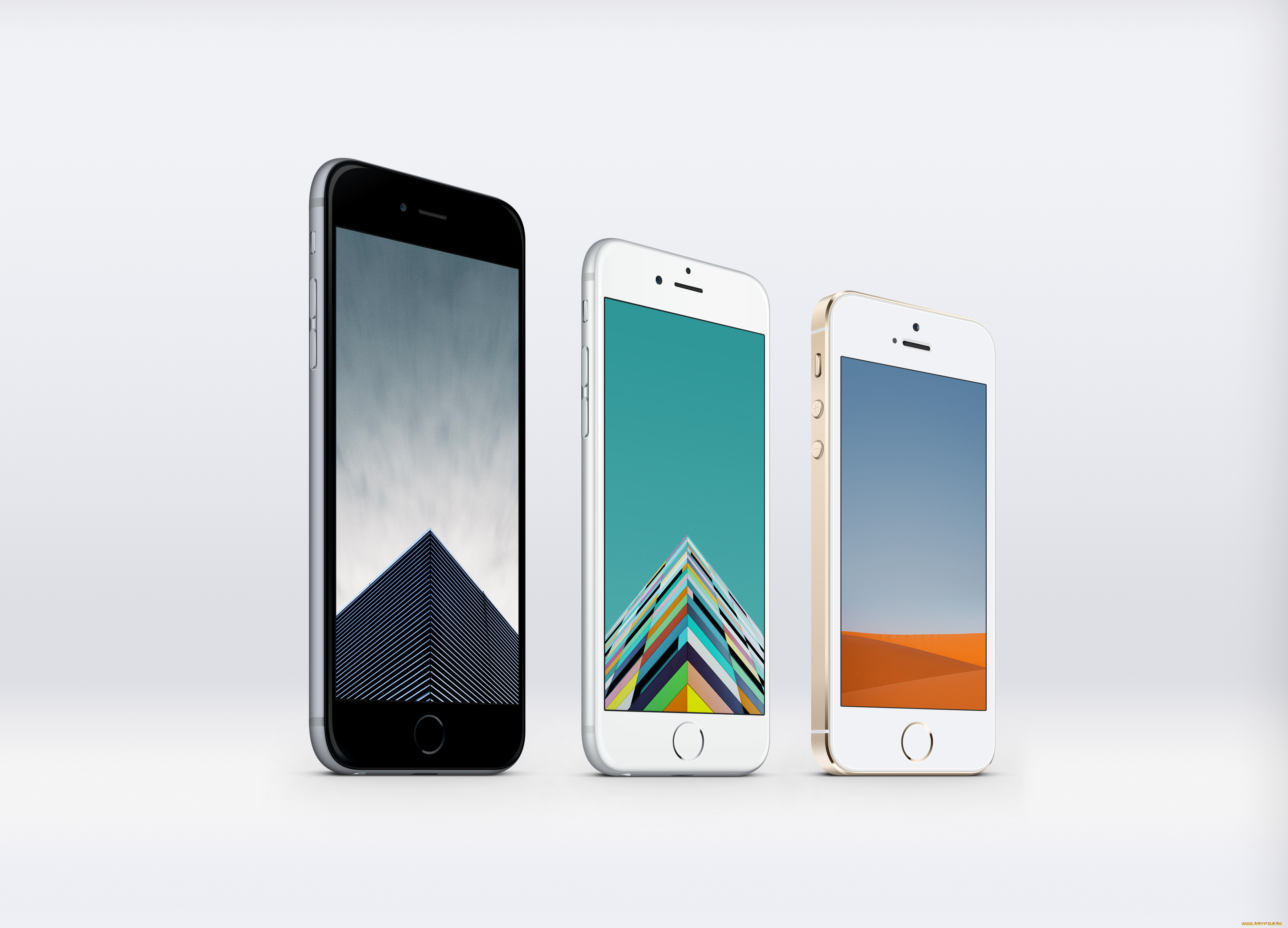 , iphone, 